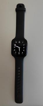 Oppo Watch - 41 mm - Smartwatch, Overige merken, Kunststof, Polshorloge, Kunststof