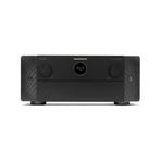 Marantz Cinema 40, Ophalen of Verzenden, Nieuw, Overige systemen, Overige merken