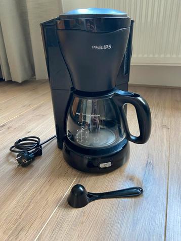 Philips Koffiezetapparaat beschikbaar voor biedingen