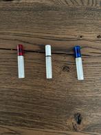 Kudos tackle bobbins nieuw!, Watersport en Boten, Hengelsport | Karpervissen, Ophalen of Verzenden, Nieuw, Overige typen
