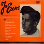 LP - Jo Erens - De Limburgse troubadour, Ophalen of Verzenden, Zo goed als nieuw, 12 inch, Streekmuziek