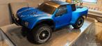 Mooie HPI Baja 5t/sc, Hobby en Vrije tijd, Auto offroad, Benzine, RTR (Ready to Run), Ophalen of Verzenden