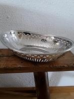 Alessi Alfra broodmand, Antiek en Kunst, Ophalen of Verzenden