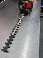 Husqvarna 226HD 60S Heggenschaar - Aspen Gebruikt, Ophalen of Verzenden, Gebruikt, Benzine