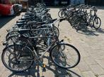 partij inruil fietsen opknapers 28 stuks, Ophalen of Verzenden, Gebruikt, Overige merken