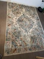 IKEA ONSEVIG Tapijt veelkleurig, Huis en Inrichting, Stoffering | Tapijten en Kleden, Ophalen, 150 tot 200 cm, 200 cm of meer