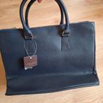 NIEUWE dames tas merk BORSELINO, Sieraden, Tassen en Uiterlijk, Tassen | Damestassen, Ophalen of Verzenden, Nieuw, Handtas