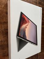 Microsoft Surface Pro 7, Computers en Software, Windows Laptops, 8 GB, Minder dan 2 Ghz, 12 inch, Ophalen of Verzenden