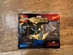 Lego Super Heroes Marvel Avengers 30610 Giant Man, Nieuw, Complete set, Ophalen of Verzenden, Lego