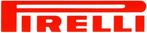Pirelli sticker #4, Verzenden