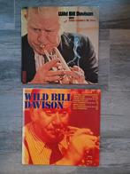 12  jazz LPs, Cd's en Dvd's, Vinyl | Jazz en Blues, 1960 tot 1980, Jazz, Gebruikt, Ophalen of Verzenden