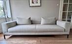 Design on Stock Aikon Lounge Bank, Huis en Inrichting, Ophalen, Driepersoons, 75 tot 100 cm, Zo goed als nieuw