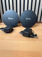 Kpn superwifi 2.0, Computers en Software, WiFi-versterkers, Ophalen of Verzenden, Zo goed als nieuw