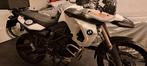 Buddy BMW F800GS, Ophalen of Verzenden