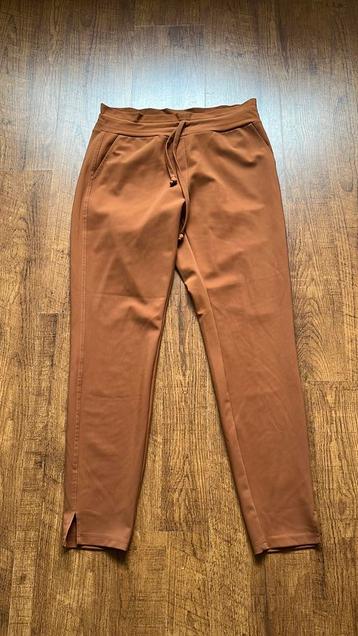 Studio Anneloes Broek upstairs trouser XL beschikbaar voor biedingen
