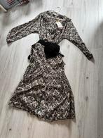 Isla ibiza jurk, Overige typen, Zwart, Ophalen of Verzenden, Zo goed als nieuw