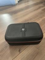 Nintendo Switch opberg box - nieuw, 1 speler, Ophalen of Verzenden, Zo goed als nieuw, Sport