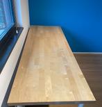 Keukenblad (Karlby, Ikea), Ophalen, Overige kleuren, 150 tot 200 cm, Zo goed als nieuw