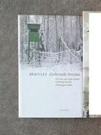 Bernlef : Geleende levens, Ophalen of Verzenden, Zo goed als nieuw, J. Bernlef