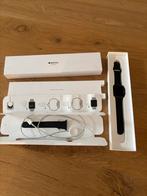 Apple watch serie 3 spacegrey, Sieraden, Tassen en Uiterlijk, Smartwatches, Studio Larilo, Apple Watch ⌚️, Zwart, IOS