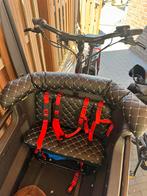 Bakfiets kussenset splinternieuw, Ophalen of Verzenden, Nieuw