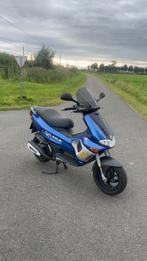 Gilera runner sp pro kappenset, Ophalen of Verzenden