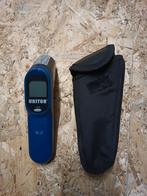 UNITOR infrared thermometer, Ophalen of Verzenden
