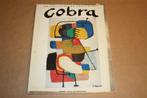 Cobra, 40 jaar later. Collectie J. Karel P. Van Stuivenberg., Ophalen of Verzenden, Gelezen