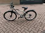 BTWIN mountainbike Rockrider 24 inch st-100, Ophalen, 24 inch of meer, Gebruikt, Aluminium