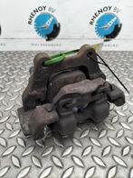 BMW 3 SERIES F31 330d High Executive  REM KLAUW 2013, Ophalen of Verzenden, Gebruikt, Stiba lid