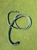 Festool stofzuiger slang doorsnee 32mm vrij lang, Ophalen of Verzenden, Gebruikt