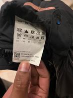 Hugo Boss Parka Jas Maat 50, Kleding | Heren, Jassen | Winter, Maat 48/50 (M), Zwart, Ophalen of Verzenden, Hugo Boss