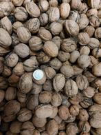 Walnoten te koop, Diversen, Ophalen