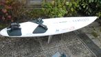 windsurfboard copello 275 race,tiga vr 250 wave,tiga slr 268, Watersport en Boten, Windsurfen, Ophalen, 250 tot 300 cm, Gebruikt