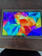 samsung tablet, 16 GB, Samsung/Android, Wi-Fi, Gebruikt