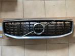 Volvo V60/S60 grille, Auto-onderdelen, Gebruikt, Voor, Ophalen of Verzenden, Volvo