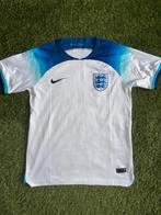 Engeland shirt, Ophalen of Verzenden, Gebruikt, Shirt