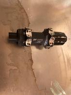 Dt swiss 240s, Fietsen en Brommers, Fietsonderdelen, Ophalen of Verzenden, Zo goed als nieuw, Mountainbike, Wiel