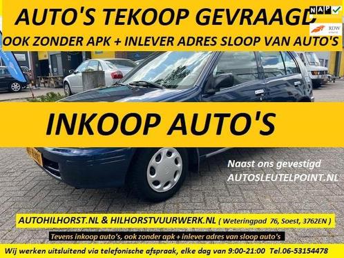 Toyota Starlet 1.3 ( AUTO'S TEKOOP GEVRAAGD , OOK ZONDER APK, Auto's, Toyota, Particulier, Te koop, Starlet, Metallic lak, Trekhaak