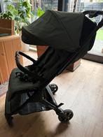 Easywalker Jackey buggy, Kinderen en Baby's, Buggy's, Ophalen, Zo goed als nieuw