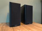 Mission 701 luidsprekers – Hoogwaardige hifi speakers., Overige merken, Gebruikt, Ophalen of Verzenden, 60 tot 120 watt