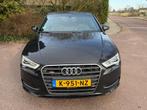 Audi A3 1.8 TFSI Ambiente Pro Line plus / Navi / Pano / Auto, Euro 5, Gebruikt, 1225 kg, 4 cilinders