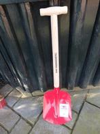 SHW-Fire autoschop / campingspade (schep), Ophalen of Verzenden