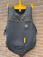 Santi Flex 2.0 Verwarmd Vest - 3XL, Watersport en Boten, Duiken, Ophalen of Verzenden, Gebruikt, Overige typen