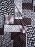 Tricot stof, Hobby en Vrije tijd, Stoffen en Lappen, 120 cm of meer, Nieuw, Ophalen of Verzenden, Katoen