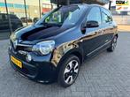 Renault Twingo 1.0 SCe Collection / Airco / Bluetooth / LMV, Gebruikt, Euro 6, 840 kg, 4 stoelen