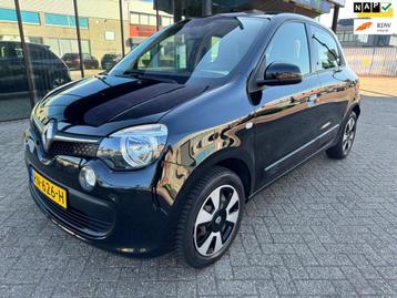 Renault Twingo 1.0 SCe Collection / Airco / Bluetooth / LMV beschikbaar voor biedingen