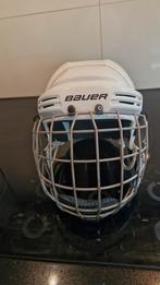 Bauer helm, Ophalen of Verzenden, Bescherming