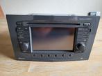 Opel Touch & Connect radio, Ophalen of Verzenden, Gebruikt