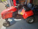 Tuintrekker, kinder quad elektrisch, kinder motor benzine, Ophalen, Gebruikt